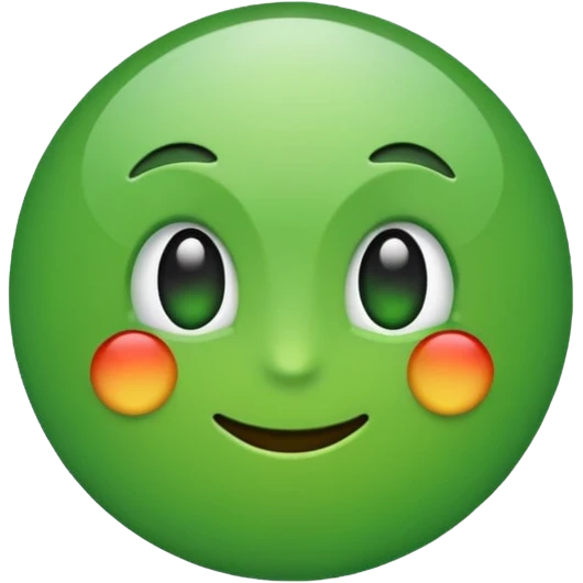 Emoji of a checkmark that's been ticked off emoji