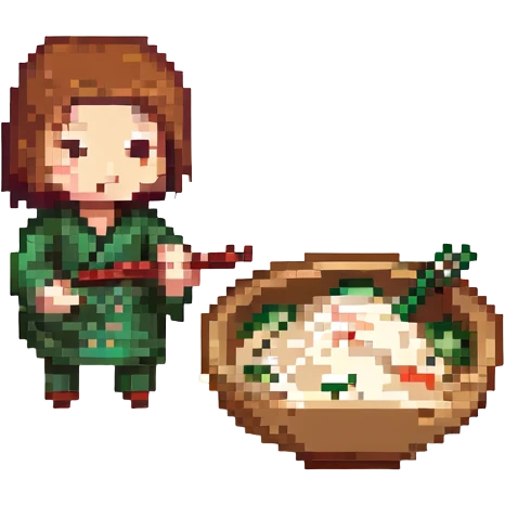 https://imgproxy.attic.sh/insecure/f:png/plain/https://attic.sh/7j7acxo9113cfbkf68fhhf7d1p28
This character is standing there holding a plate of rice and chopsticks emoji