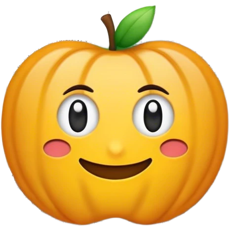html emoji
