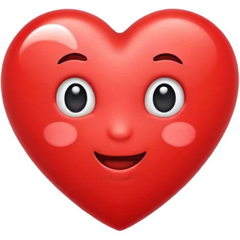 cute love flying emoji emoji