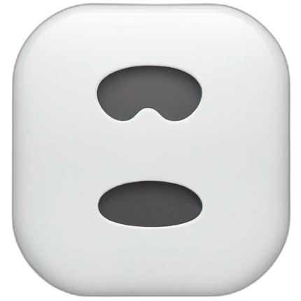 playbutton emoji