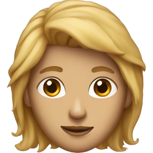 unkown  emoji