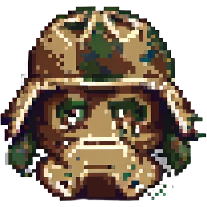 Логотип BAPE, no background emoji
