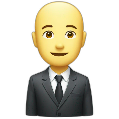 softbank-logo emoji