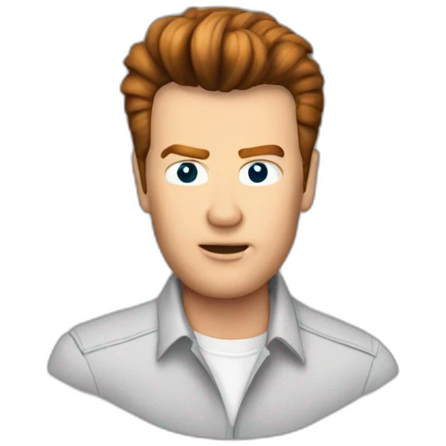 rick rolling emoji