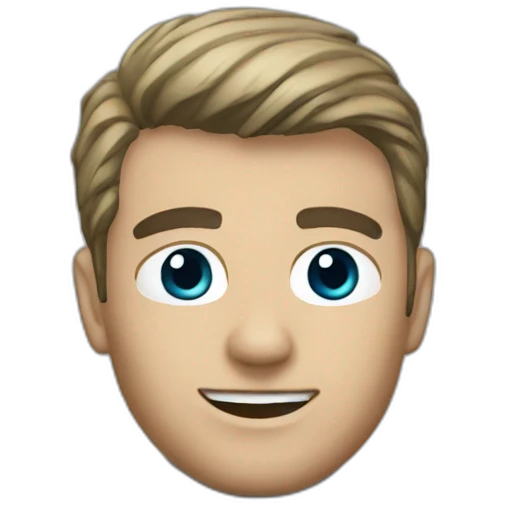 topgun emoji