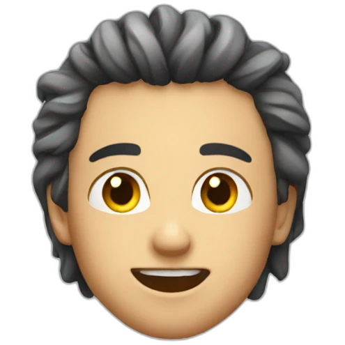 Reactionplus sport emoji