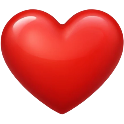 heart heart heart  emoji