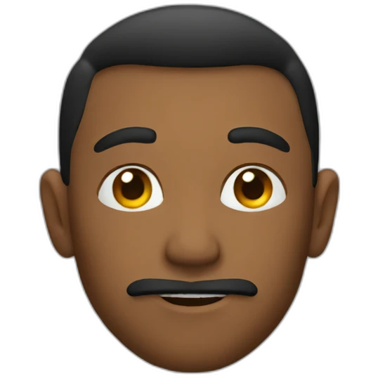 Jul  emoji