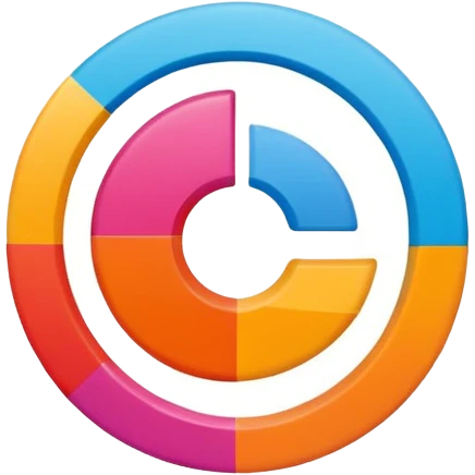 Süd-Ostdeutsche-Internet-Manufaktur Logo emoji