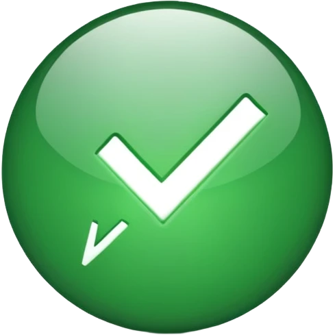 A symbol I mean on my keyboard that will turn to a verified emoji when I copy it. emoji