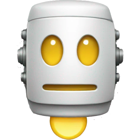 signal emoji