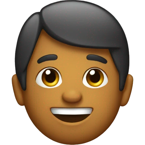 garageband emoji