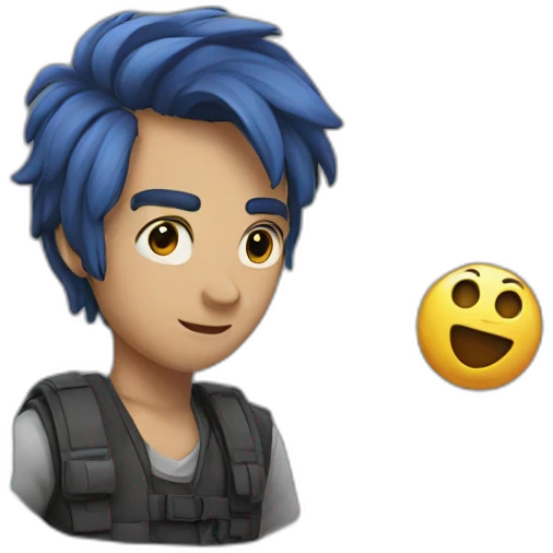 bonds emoji