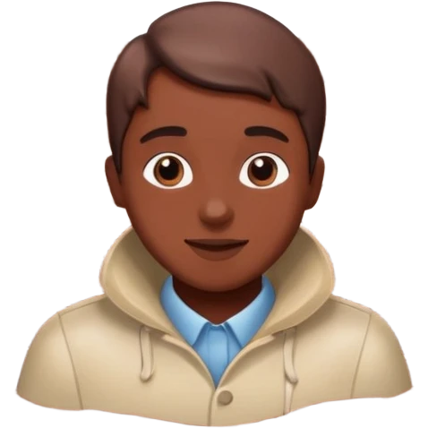 schokoladenfabrik emoji