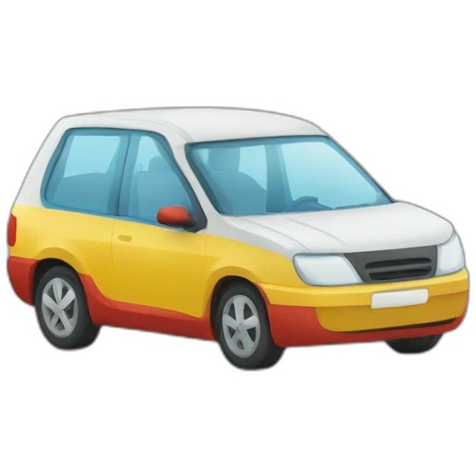 blablacar emoji