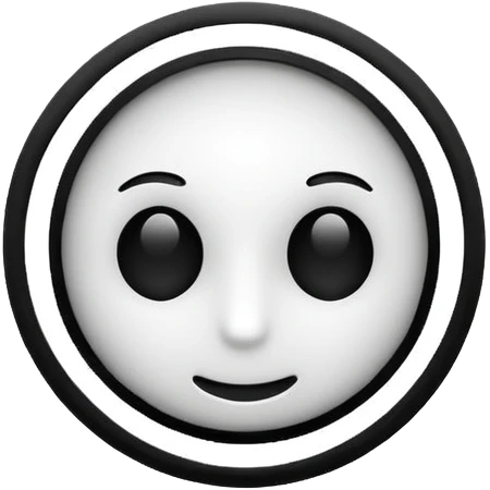 ok i want a logo for programmers  emoji