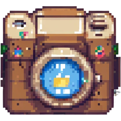 надпись "Sony", no background emoji
