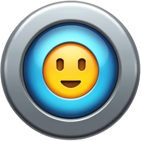 magnet device attraction emoji