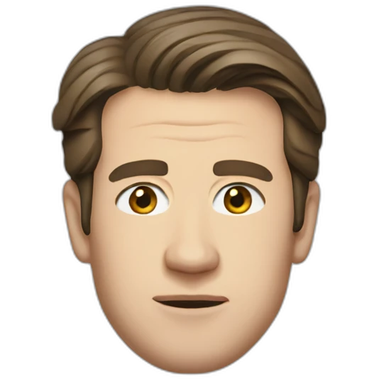 Sebastian kurz emoji