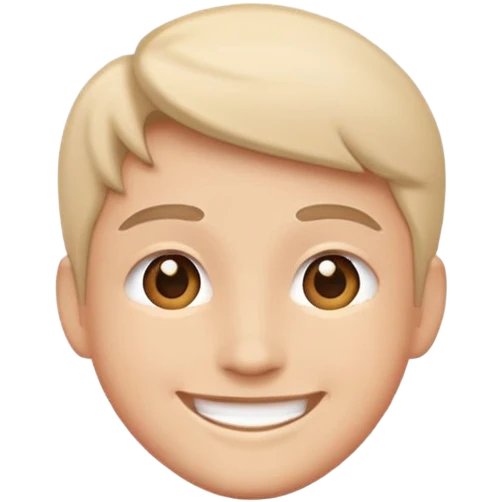 dobar dan emoji
