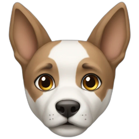 zalopay emoji