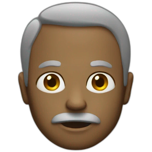 amongus emoji