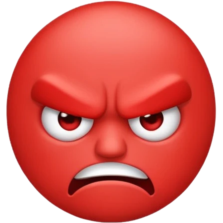 problem emoji  emoji