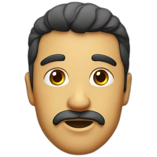 Svastikaa croix emoji