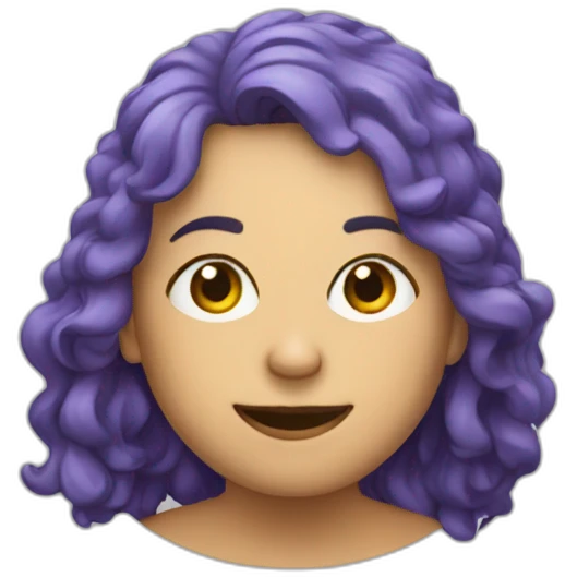 gabibbo emoji