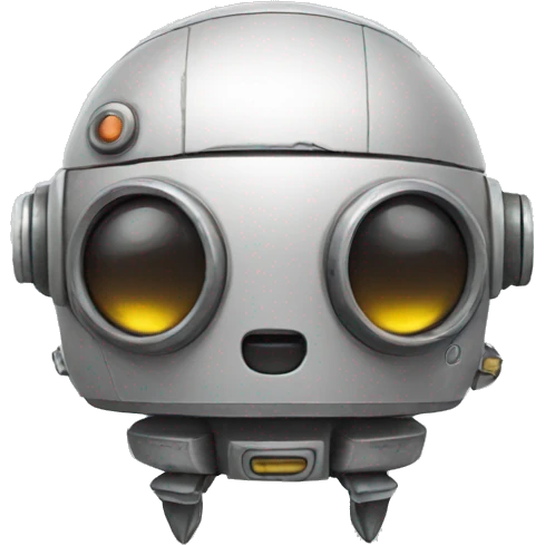 moonbots emoji