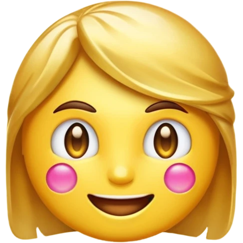 Emoji mobile legend recall recall emoji