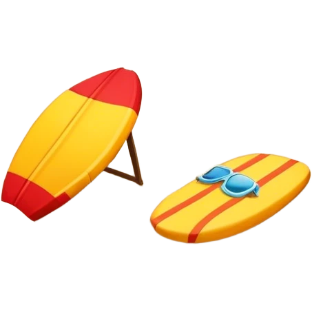 Marsa Alam  emoji