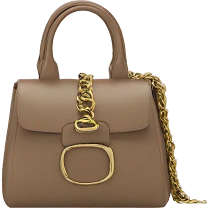 Bag by pinko  emoji