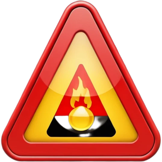 i want the emoji of low oil alarm  emoji