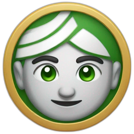 Indian Rupee emoji