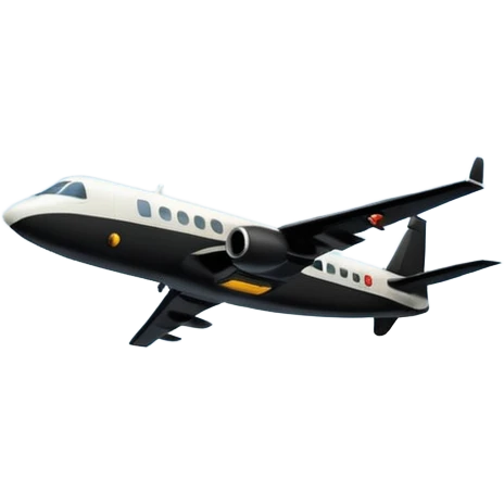 plane interdiction emoji