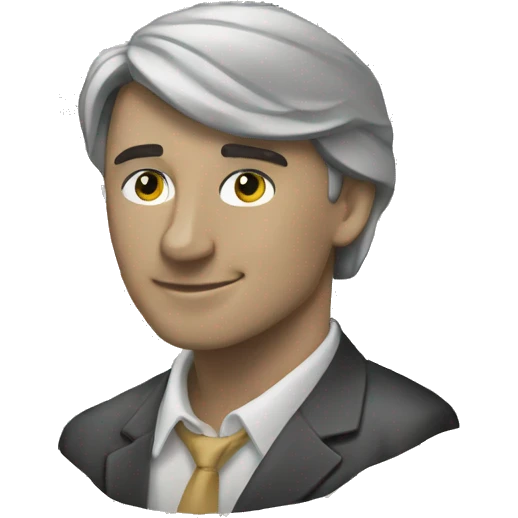 NEW YORK TIMES NEWSPAPER emoji
