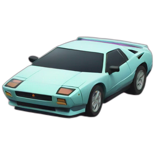 Gta 6 logo  emoji