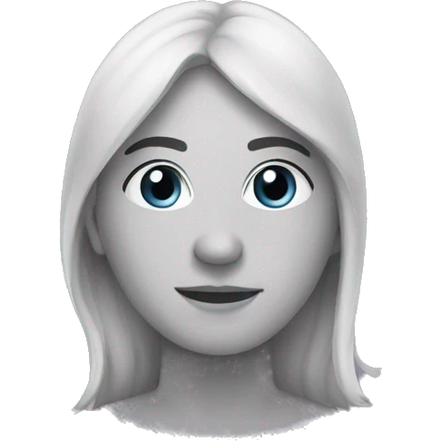 2 фиолетовых сердца  emoji