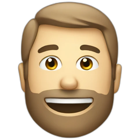 paywall emoji