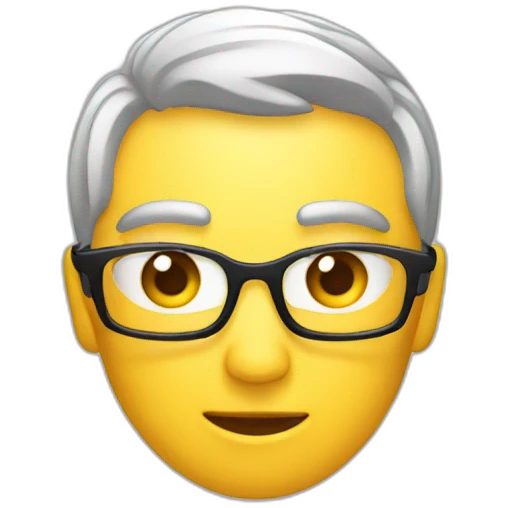 web development emoji