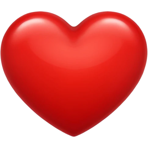 Innet emoji emoji