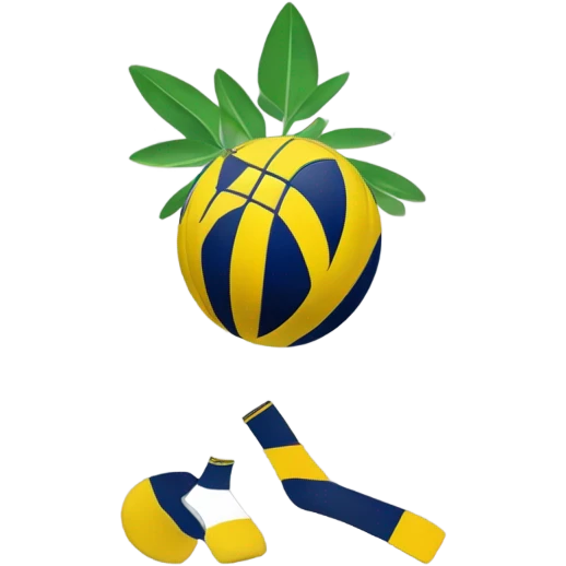 Fenerbahçe emoji