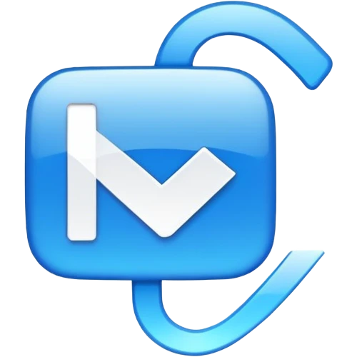 Youtube Verivied logo emoji