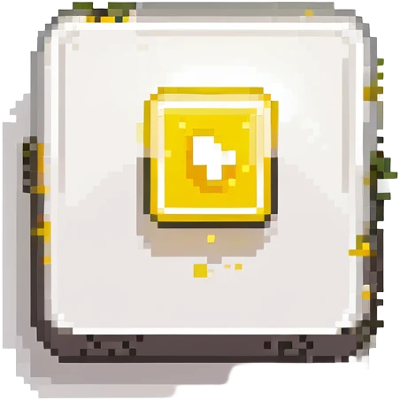Graphic: 🎥 Play button icon (white) with yellow glow.
Animation: Play button pulses softly.
Background: Transparent.


 emoji