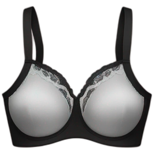 bra emoji