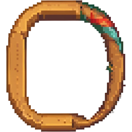 bommerang from zelda emoji