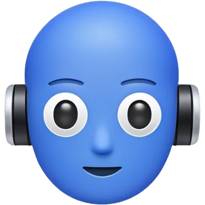 Google AI Pro logo emoji