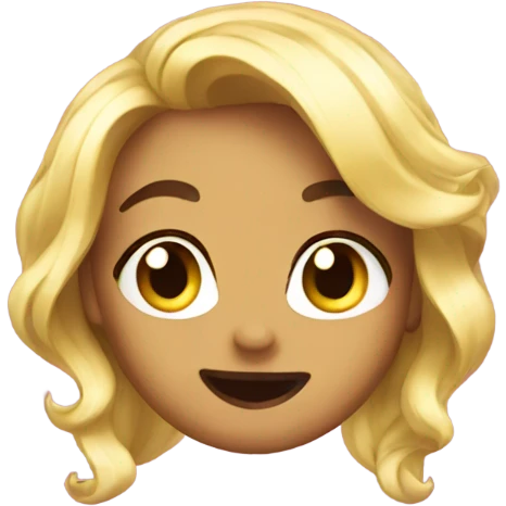 sparkle emoji